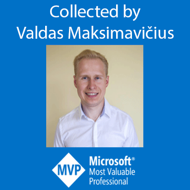 Valdas Maksimavicius